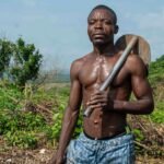 boost your digital growth