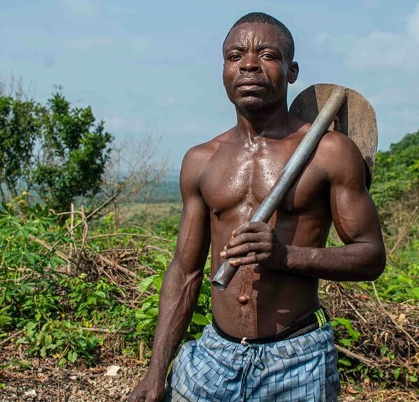 Strengthen Your Growth 18889952145 Digital Tools