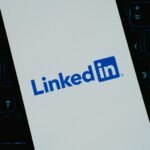 boost your online business