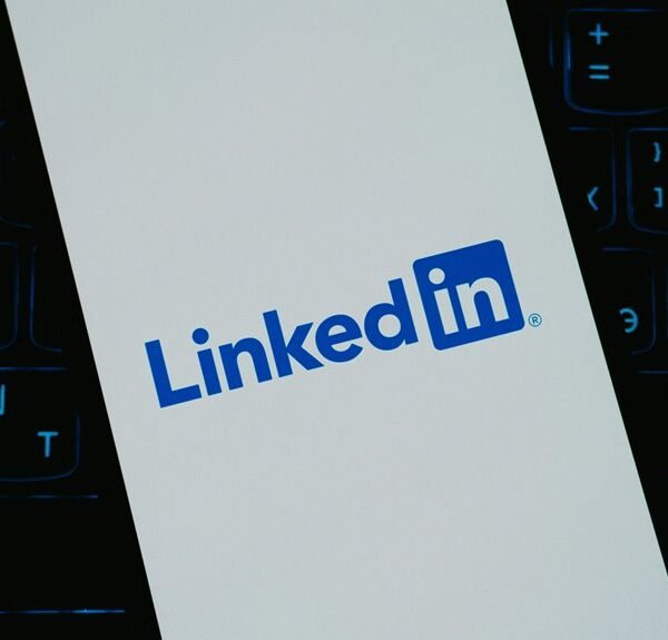 Boost Your Business 608890079 Online Platform