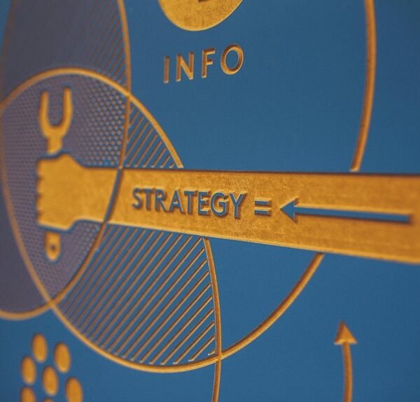 Boost Your Business 8704443050 Marketing Solutions