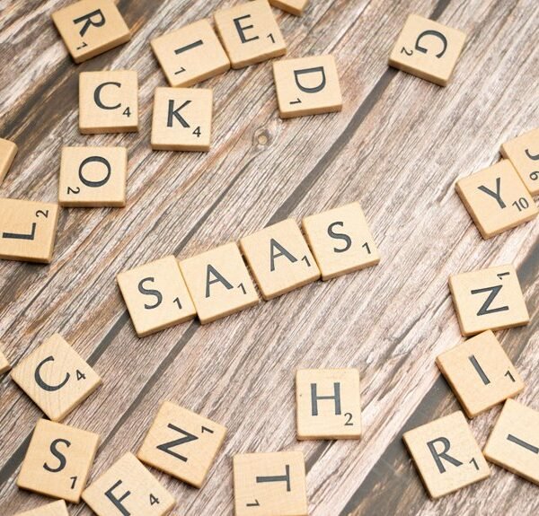 Strengthen Your Business 800087858 Platform Solutions