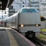 efficient online platform development