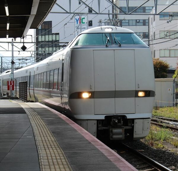 Develop Your Platform 8667711104 Online Efficiently