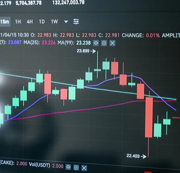 Enhance Your Marketing 654755907 Platform Today