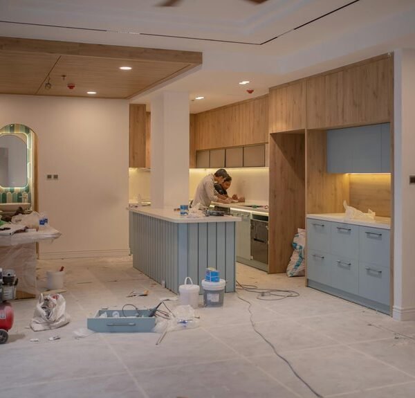 Upgrade Your Business 355773400 Digital Tools