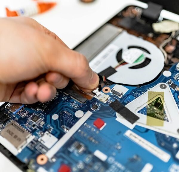 Upgrade Your Marketing 120513360 Digital Tools