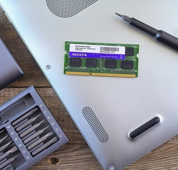 Upgrade Your Marketing 3233319510 Digital Tools