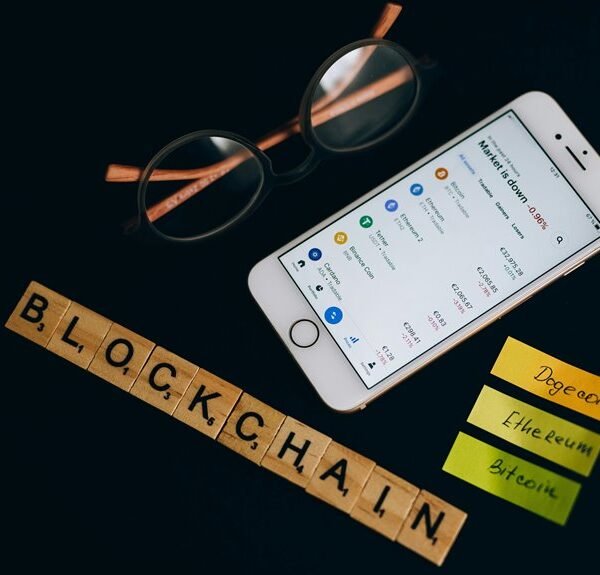 Elevate Your Marketing 662906390 Digital Tools