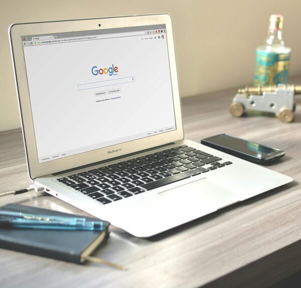 Elevate Your Marketing 944341211 Digital Tools