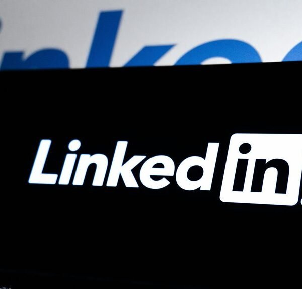 Improve Your Online 911175325 Business Platform