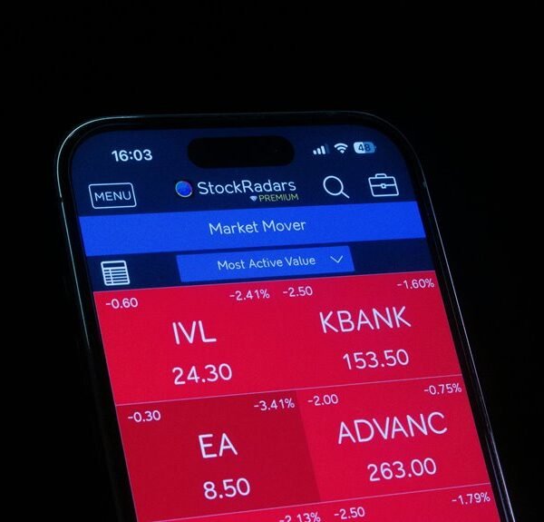 Improve Your Digital 629816617 Marketing Platform