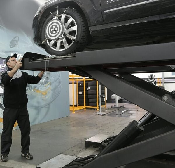 Elevate Your Services 674634857 Online Tools