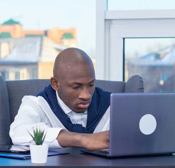 Maximize Your Marketing 918096582 Digital Tools