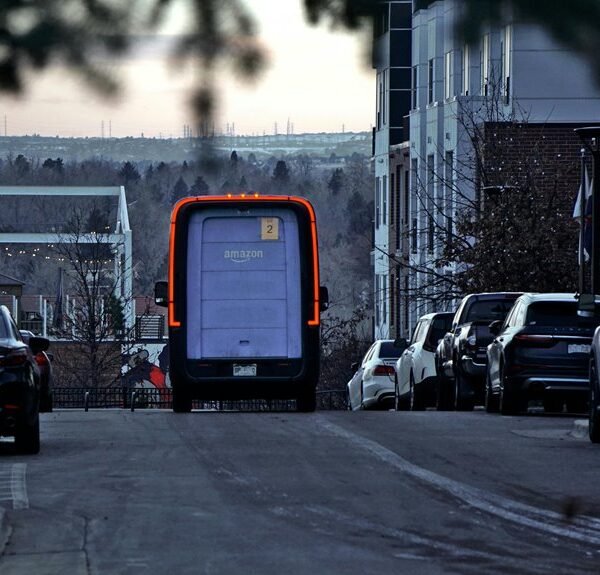 Boost Your Business 2028337500 Online Platform