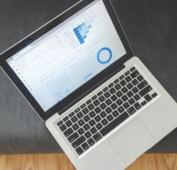 Boost Your Business 910560026 Online Today