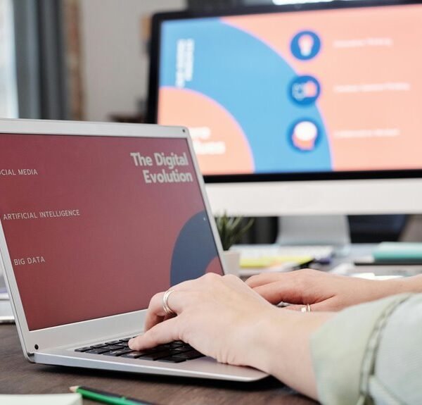 Maximize Your Online 8337730988 Business Solutions