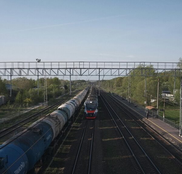 Develop Your Growth 910481520 Online Platform