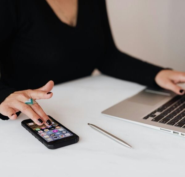 Optimize Your Strategy 633213751 Online Efficiently