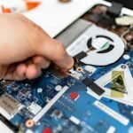 upgrade marketing with digital tools