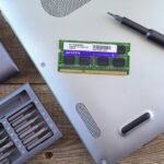 upgrade your marketing tools