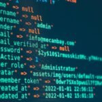 creative digital engine online platform