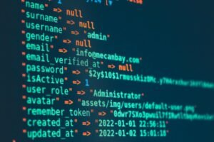 creative digital engine online platform