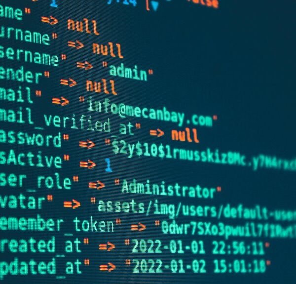 Creative Digital Engine 600807869 Online Platform