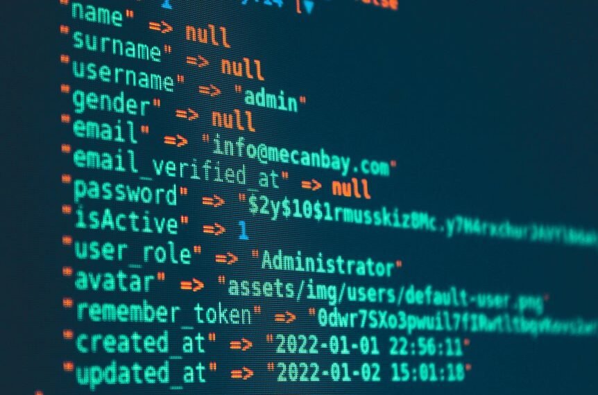 creative digital engine online platform