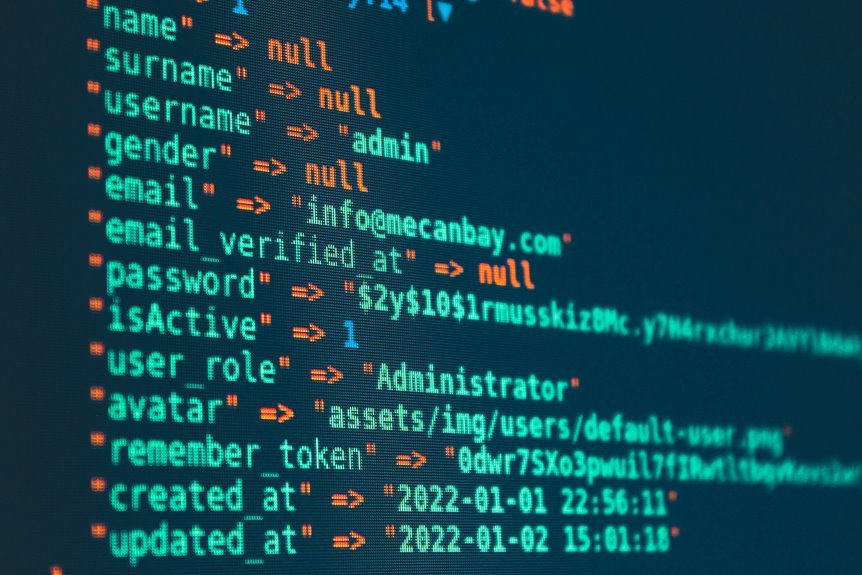 creative digital engine online platform