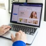 creative digital engine platform