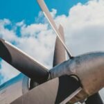 creative online engine cloud hub