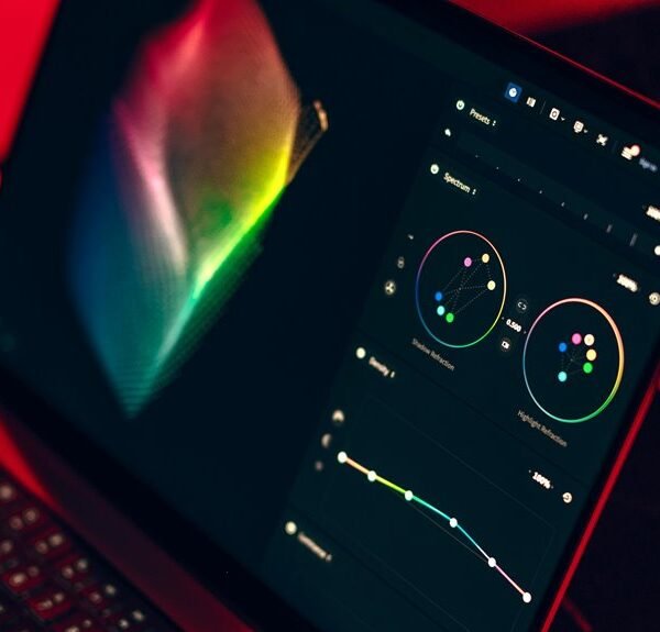 Creative Web Hub 613282901 Digital Suite