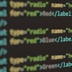 creative web hub online suite