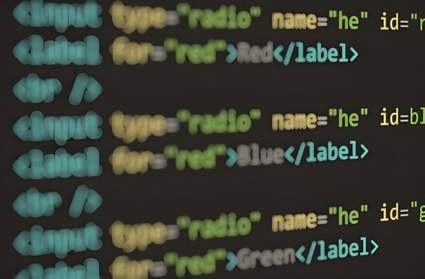 creative web hub online suite