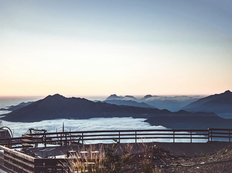 creative web platform cloud suite