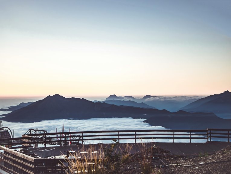 creative web platform cloud suite