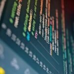 creative web suite platform identifier