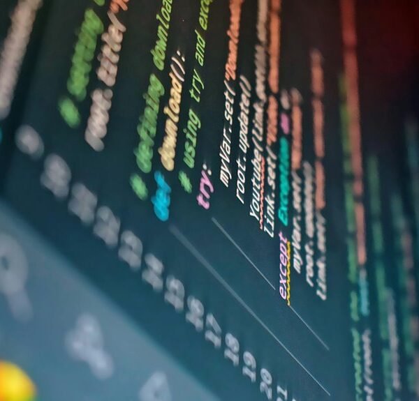 Creative Web Suite 921310496 Online Platform