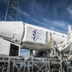 dynamic digital engine online platform