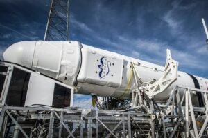 dynamic digital engine online platform