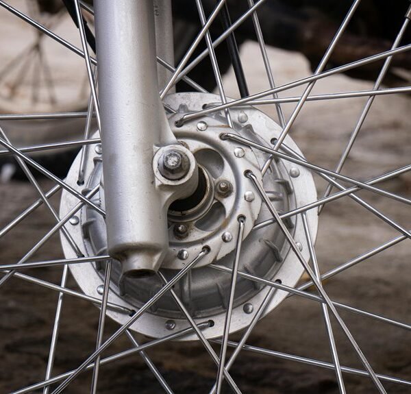 Dynamic Digital Hub 5624353666 Online Engine