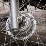 dynamic digital hub web engine