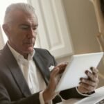 dynamic digital suite hub