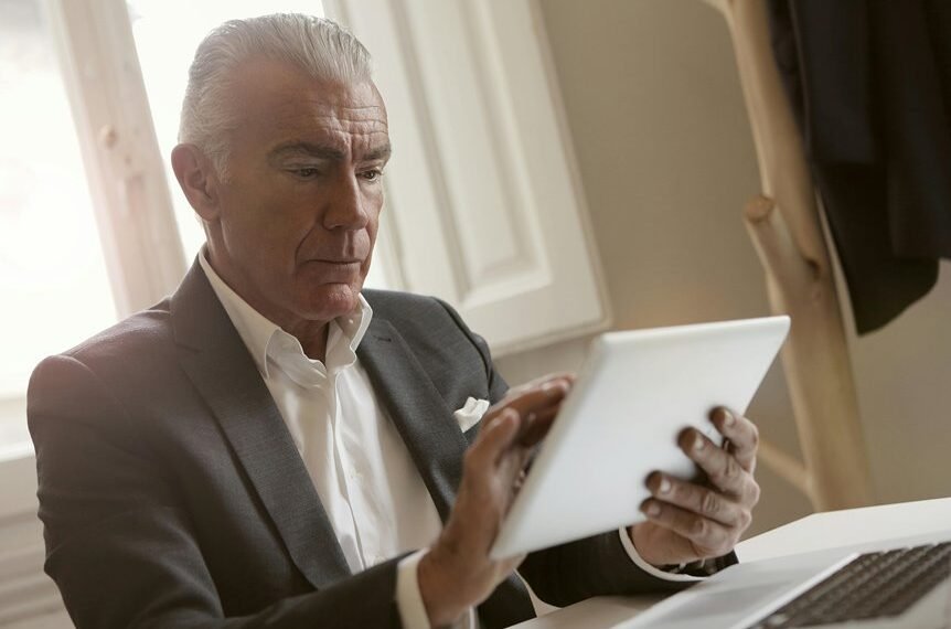 dynamic digital suite hub