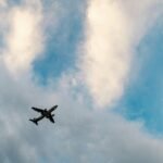 dynamic online hub cloud engine