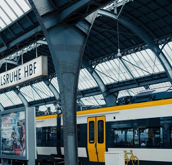 Dynamic Online Hub 120945010 Cloud Platform