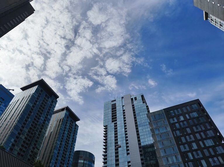 Dynamic Online Hub 503571067 Cloud Suite