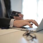 dynamic online suite cloud hub