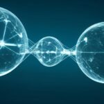 innovative digital network engine